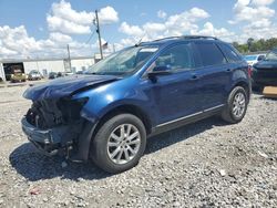 Ford Vehiculos salvage en venta: 2012 Ford Edge SEL