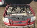 2001 Ford Explorer Sport Trac