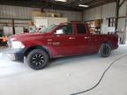 2013 Dodge RAM 1500 ST