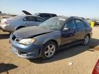 2006 Subaru Impreza 2.5I Sports Wagon