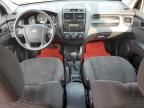 2008 KIA Sportage LX