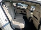 2010 BMW 760 LI