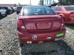 2004 Saturn Ion Level 2