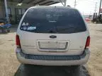 2006 Ford Freestar SE