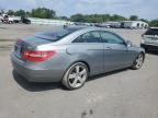 2013 Mercedes-Benz E 350 4matic