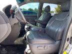 2005 Toyota Sienna XLE