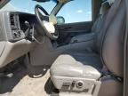 2004 Chevrolet Suburban K1500