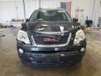 2012 GMC Acadia SLE