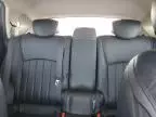 2009 Infiniti EX35 Base