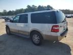 2011 Ford Expedition EL XLT