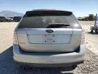 2007 Ford Edge SE