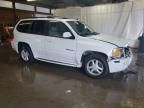 2007 GMC Envoy Denali