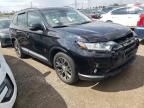 2016 Mitsubishi Outlander SE