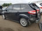 2017 Ford C-MAX SE