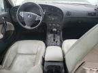 2007 Saab 9-5 2.3T