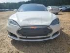 2015 Tesla Model S 70D