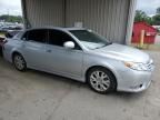 2012 Toyota Avalon Base