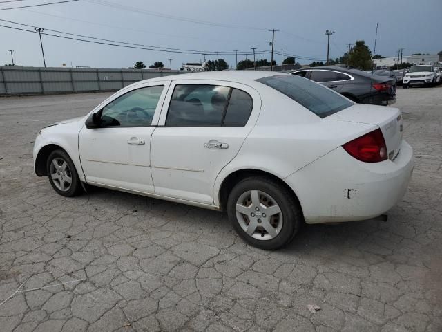 2005 Chevrolet Cobalt