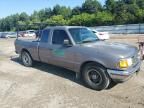 1997 Ford Ranger Super Cab