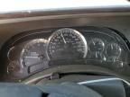 2004 Chevrolet Silverado K2500 Heavy Duty