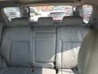 2008 Toyota 4runner Limited