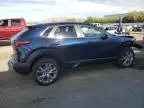 2021 Mazda CX-30 Preferred