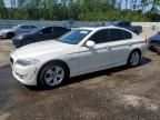 2013 BMW 528 I