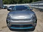 2022 KIA Niro S