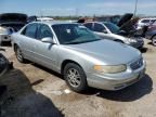 2003 Buick Regal LS