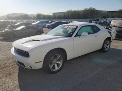 Vehiculos salvage en venta de Copart Cleveland: 2019 Dodge Challenger SXT