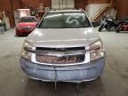 2005 Chevrolet Equinox LS