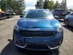 2018 KIA Niro FE