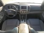 2006 Toyota Tacoma Access Cab