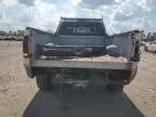 2002 Ford F250 Super Duty