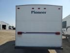 2005 Fleetwood Pioneer