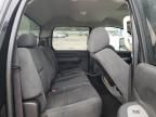 2007 GMC New Sierra K1500