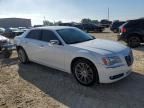 2011 Chrysler 300C