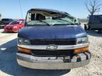 2004 Chevrolet Express G1500