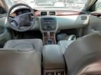 2008 Buick Lucerne CXL