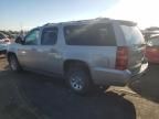 2007 Chevrolet Suburban K1500