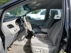 2013 Toyota Sienna LE