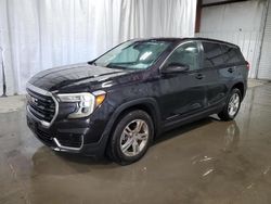 2022 GMC Terrain SLE en venta en Albany, NY