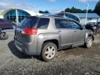 2010 GMC Terrain SLT