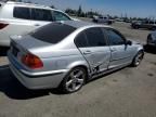 2004 BMW 325 I