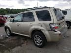 2010 Mercury Mariner Premier