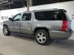 2008 GMC Yukon XL K1500