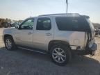 2014 GMC Yukon Denali