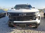 2023 Chevrolet Silverado K1500 LT Trail Boss