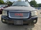 2006 GMC Envoy Denali