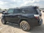 2020 Toyota 4runner SR5/SR5 Premium